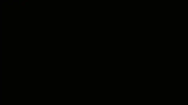Snapshot of ValeriaAguilar chatting on October 2025 11:01:02 AM ValeriaAguilar online show from October 2025 11:01:02 AM