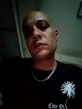 eAndrefHarrf online show from June 2026 04:07:01 AM