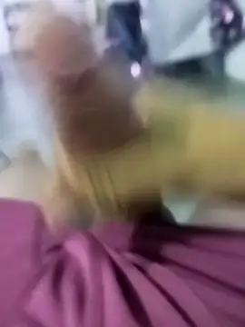 volcanrey online show from October 2025 04:24:02 AM