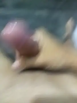 volcanrey online show from March 2026 03:53:02 AM