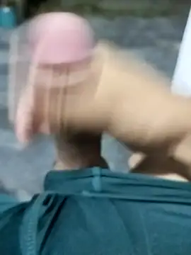 volcanrey online show from November 2025 03:35:02 AM