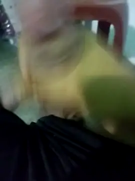 volcanrey online show from October 2025 04:16:01 AM