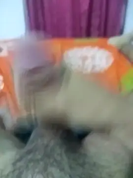 volcanrey online show from February 2026 05:10:02 PM