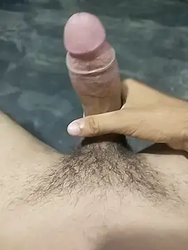 volcanrey online show from February 2026 04:23:01 AM