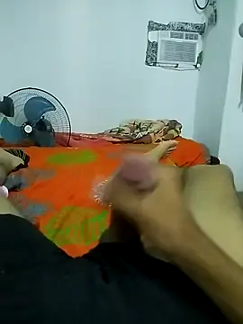 volcanrey online show from September 2025 09:22:01 PM