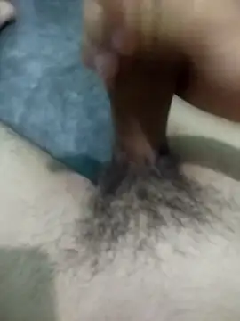 volcanrey online show from October 2025 06:26:02 AM