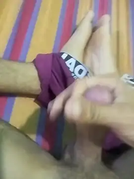 volcanrey online show from September 2025 03:51:02 AM