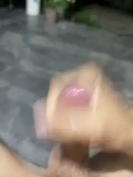 volcanrey online show from March 2026 04:23:01 AM