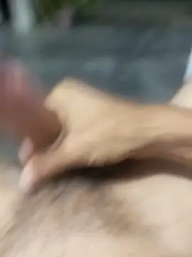 volcanrey online show from February 2026 03:58:01 AM