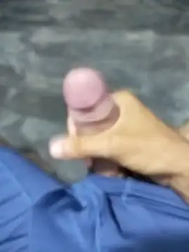 volcanrey online show from November 2025 03:32:02 AM