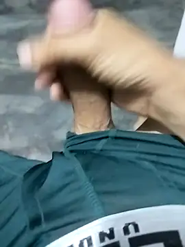 volcanrey online show from November 2025 03:21:02 AM