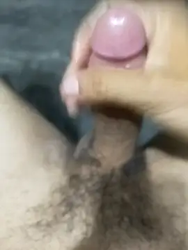 volcanrey online show from February 2026 04:13:02 AM