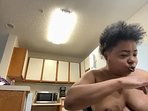 JCCaramelbarbie1 online show from January 2025 11:32:01 PM