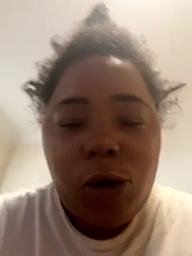 Snapshot of JCCaramelbarbie1 chatting on January 2026 03:41:01 PM JCCaramelbarbie1 online show from January 2026 03:41:01 PM
