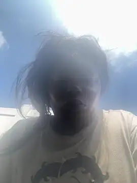 Snapshot of JCCaramelbarbie1 chatting on July 2026 03:20:02 PM JCCaramelbarbie1 online show from July 2026 03:20:02 PM