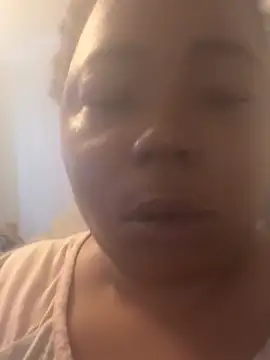 Snapshot of JCCaramelbarbie1 chatting on May 2026 12:58:02 PM JCCaramelbarbie1 online show from May 2026 12:58:02 PM