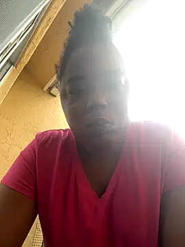 JCCaramelbarbie1 online show from September 2025 01:05:02 PM