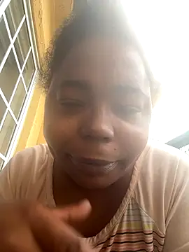 JCCaramelbarbie1 online show from October 2025 01:58:01 PM