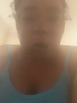 Snapshot of JCCaramelbarbie1 chatting on June 2026 05:47:02 PM JCCaramelbarbie1 online show from June 2026 05:47:02 PM