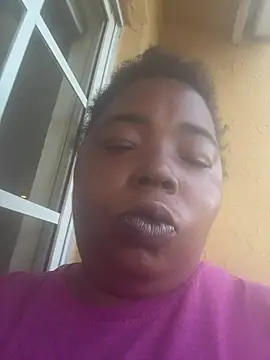 Snapshot of JCCaramelbarbie1 chatting on May 2026 09:35:02 PM JCCaramelbarbie1 online show from May 2026 09:35:02 PM