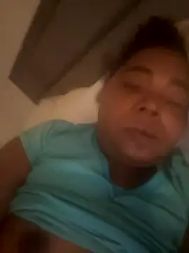 JCCaramelbarbie1 online show from November 2025 01:53:01 AM