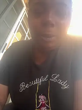 Snapshot of JCCaramelbarbie1 chatting on May 2026 01:04:01 PM JCCaramelbarbie1 online show from May 2026 01:04:01 PM