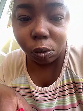 JCCaramelbarbie1 online show from September 2025 01:00:01 PM