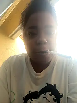 JCCaramelbarbie1 online show from November 2025 12:30:01 PM