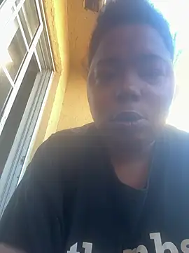 Snapshot of JCCaramelbarbie1 chatting on March 2026 01:36:01 PM JCCaramelbarbie1 online show from March 2026 01:36:01 PM