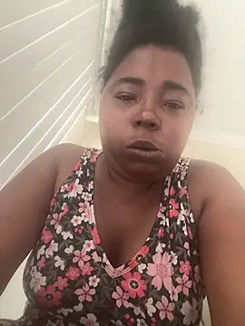 Snapshot of JCCaramelbarbie1 chatting on July 2026 01:21:02 PM JCCaramelbarbie1 online show from July 2026 01:21:02 PM