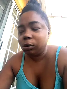 JCCaramelbarbie1 online show from December 2025 01:35:01 PM