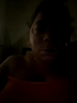 JCCaramelbarbie1 online show from September 2025 01:00:02 AM