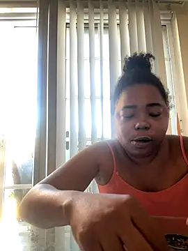 JCCaramelbarbie1 online show from September 2025 03:29:01 PM