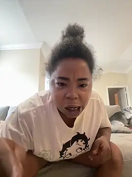 JCCaramelbarbie1 online show from November 2025 01:15:02 PM