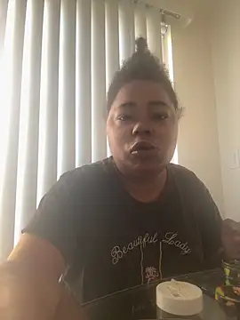 Snapshot of JCCaramelbarbie1 chatting on May 2026 11:57:01 AM JCCaramelbarbie1 online show from May 2026 11:57:01 AM