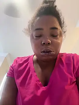 JCCaramelbarbie1 online show from October 2025 12:13:02 PM