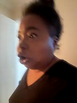 JCCaramelbarbie1 online show from November 2025 01:05:01 PM