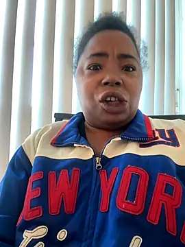 JCCaramelbarbie1 online show from November 2025 12:42:01 PM