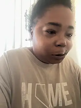 JCCaramelbarbie1 online show from November 2025 05:05:02 PM