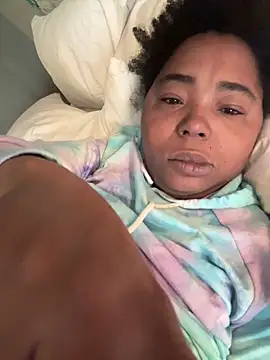 JCCaramelbarbie1 online show from December 2024 03:27:02 PM
