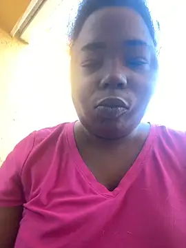 JCCaramelbarbie1 online show from November 2025 01:38:01 PM