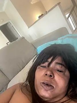 Snapshot of JCCaramelbarbie1 chatting on April 2026 02:18:01 PM JCCaramelbarbie1 online show from April 2026 02:18:01 PM