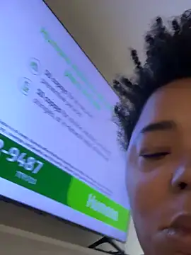 JCCaramelbarbie1 online show from January 2025 02:52:01 PM