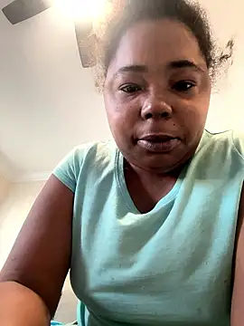 Snapshot of JCCaramelbarbie1 chatting on January 2026 02:21:02 PM JCCaramelbarbie1 online show from January 2026 02:21:02 PM