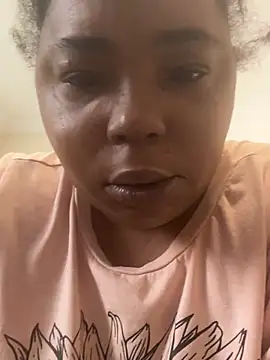 Snapshot of JCCaramelbarbie1 chatting on February 2026 06:07:01 PM JCCaramelbarbie1 online show from February 2026 06:07:01 PM