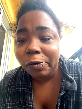 JCCaramelbarbie1 online show from October 2025 01:45:01 PM