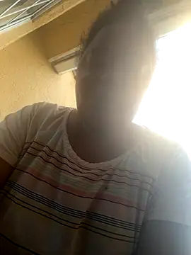 JCCaramelbarbie1 online show from October 2025 10:23:01 PM