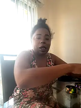 JCCaramelbarbie1 online show from October 2025 01:45:02 PM