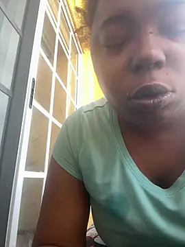 Snapshot of JCCaramelbarbie1 chatting on January 2026 04:24:02 PM JCCaramelbarbie1 online show from January 2026 04:24:02 PM