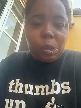Snapshot of JCCaramelbarbie1 chatting on February 2026 06:39:01 PM JCCaramelbarbie1 online show from February 2026 06:39:01 PM